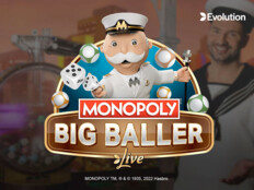 Spin online casino free money. Casino 50 free spins.82